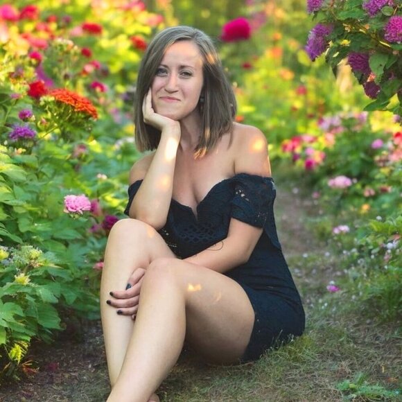 Lulus ✦ Bellissimo Teal Lace Dress ✦ Off-Shoulder Mermaidcore Formal Glam Sz S - Picture 7 of 10